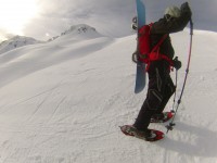 /album/fotogaleria/entrenamiento-con-raquetas-jpg/